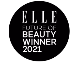 Elle Beauty Award