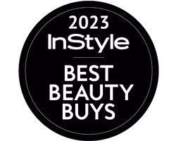 InStyle Award 2023