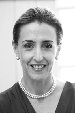 ADELE OLIVA