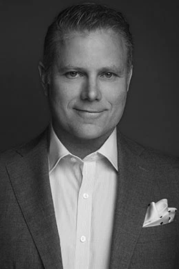 DAVID OLSEN