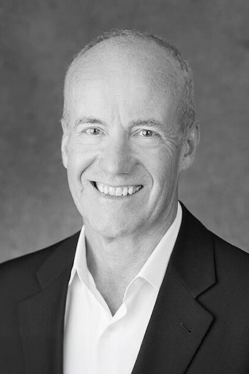 RICH ALDRICH